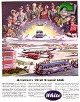 White 1946 0.jpg